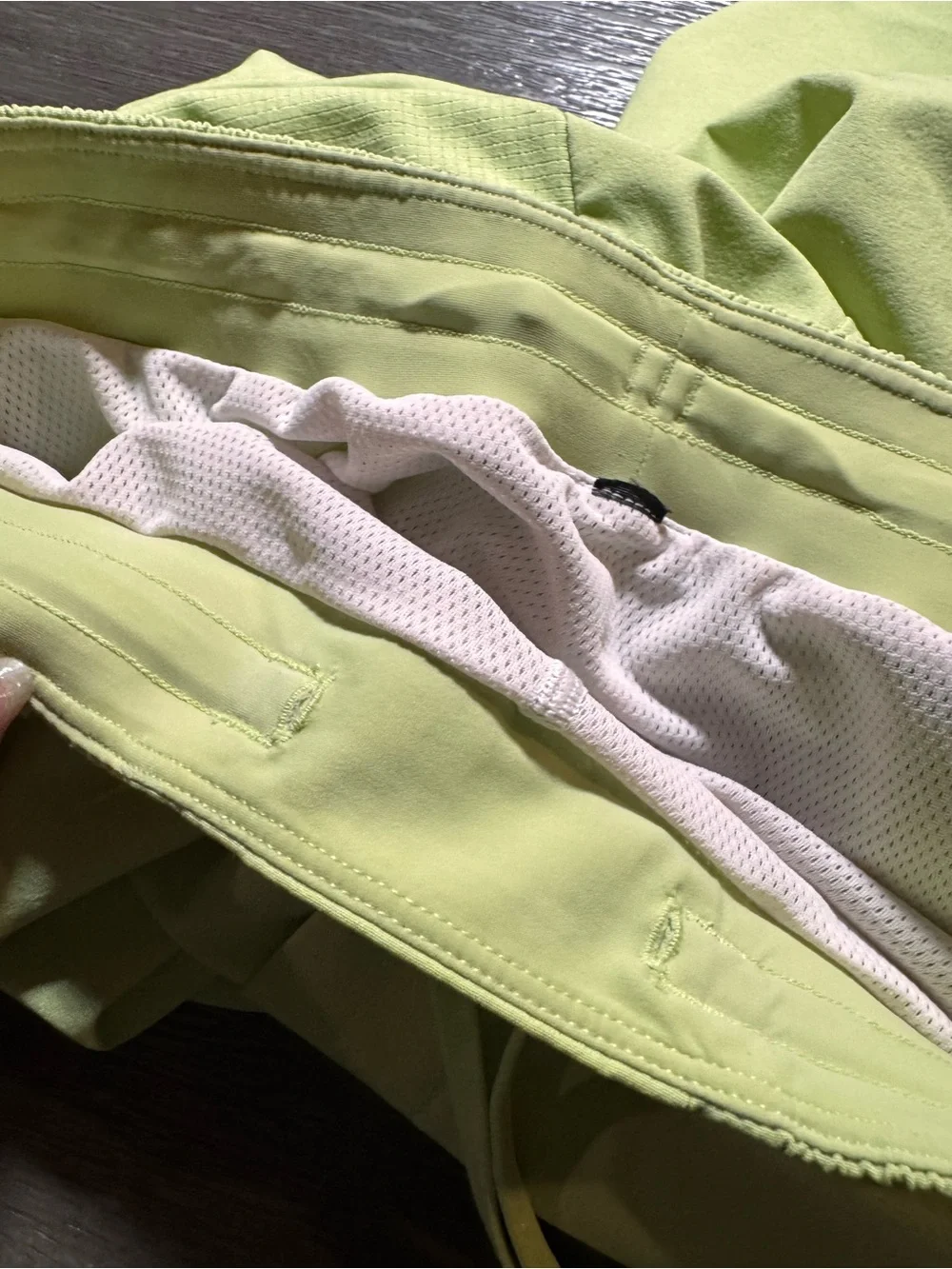 lululemon athletica lululemon swimsuit